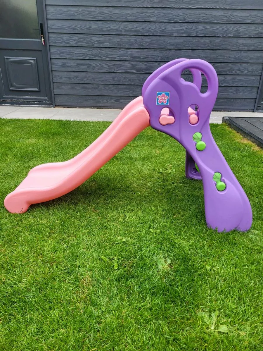 Kids toys 18 months plus - Image 4