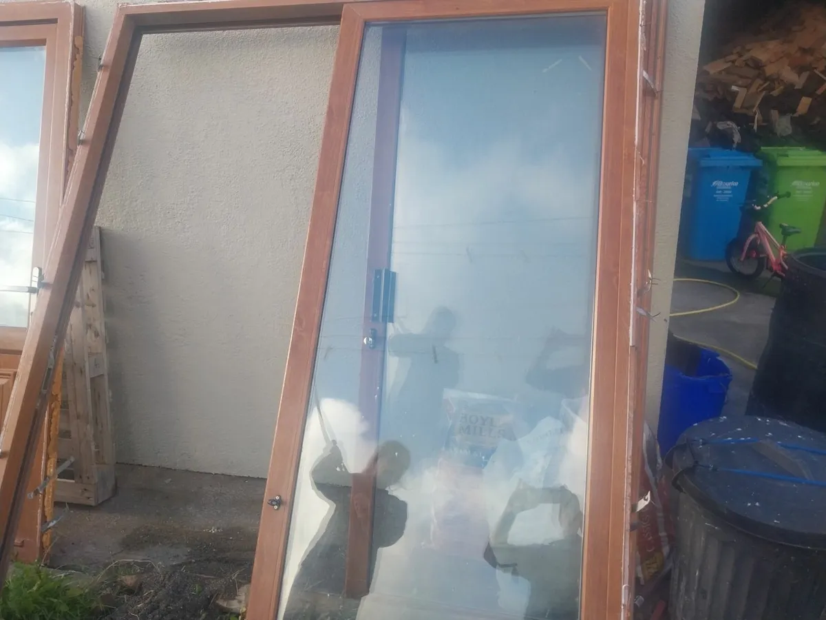 Windows and doors - Image 2