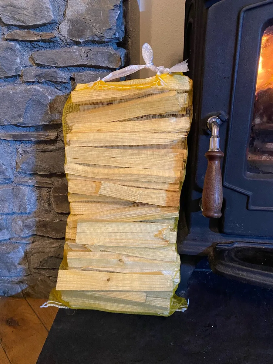 Kindling - Image 2