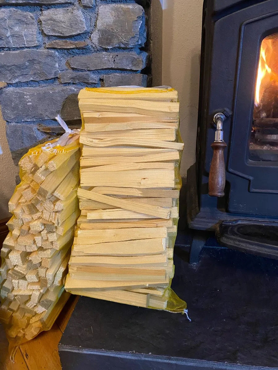 Kindling - Image 3