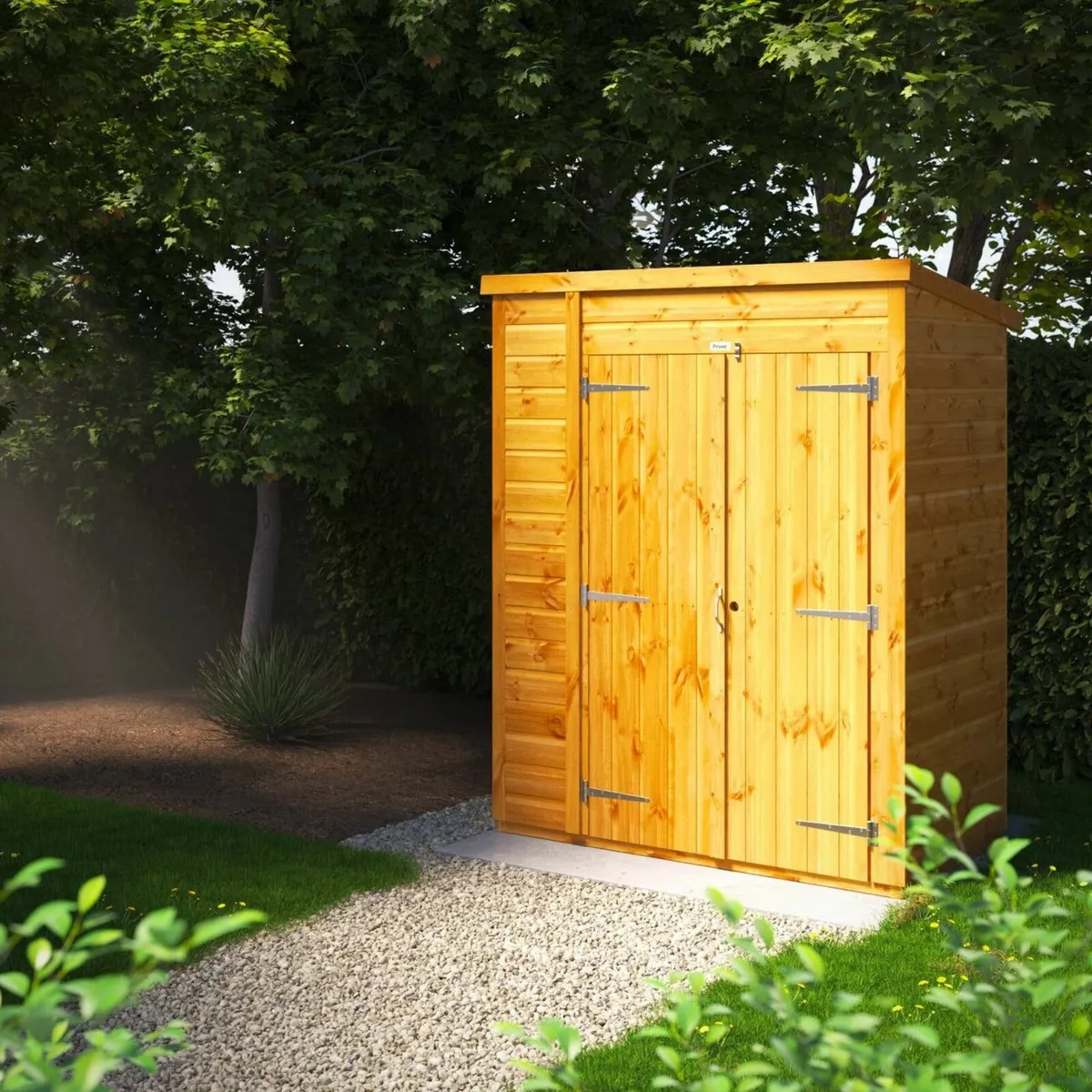 €50 Coola Sheds Discount Code today = "coola" - Image 3