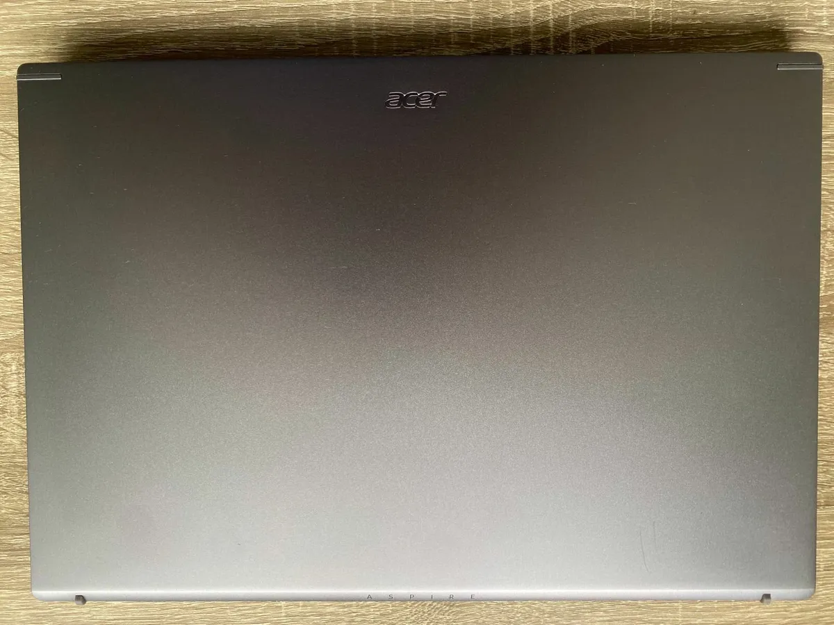 Acer Aspire 5 14" Laptop i5-1235U | 512GB | 8GB - Image 4