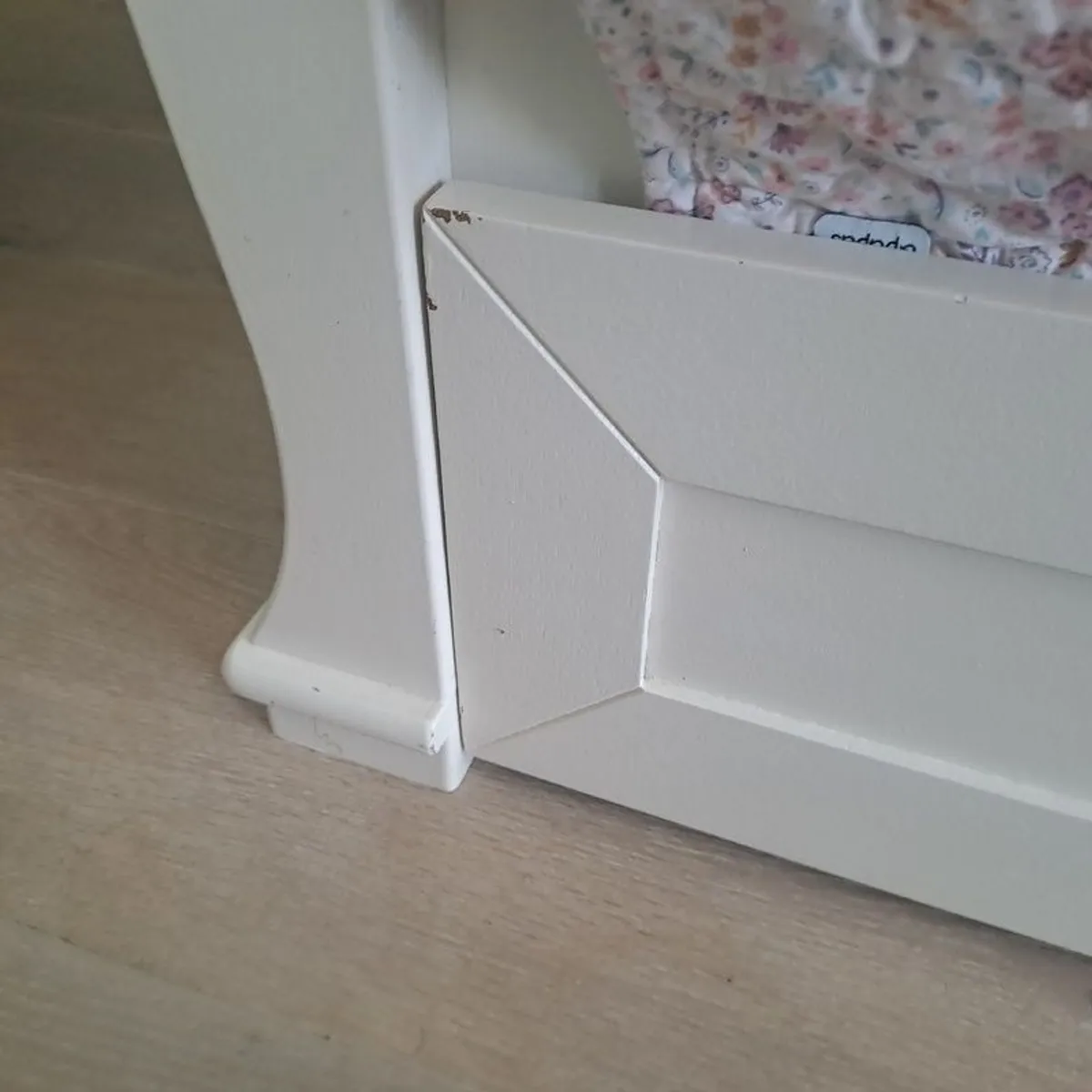 Childs bedroom furniture mamas and papas - Image 4