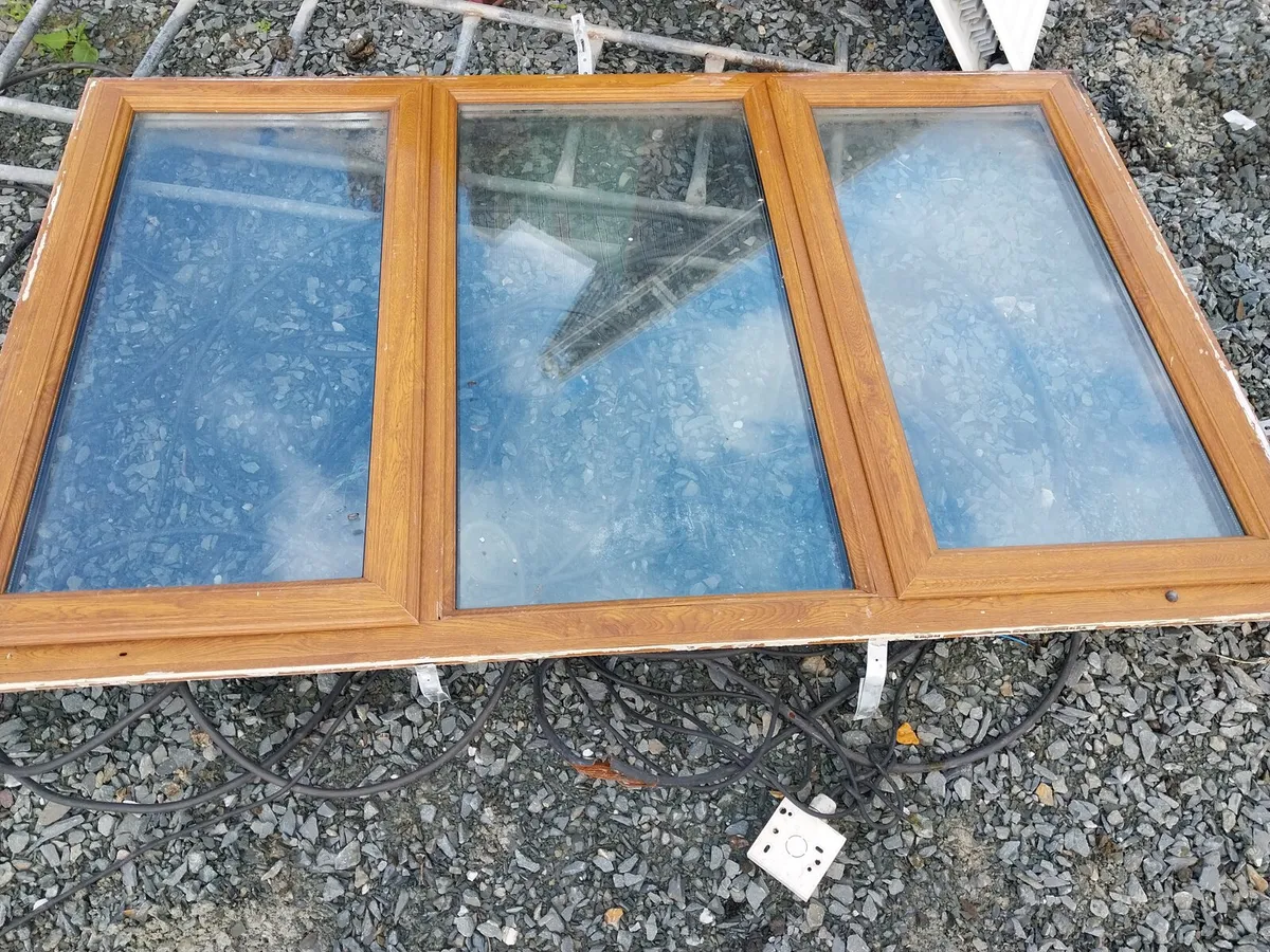 Windows and doors - Image 3