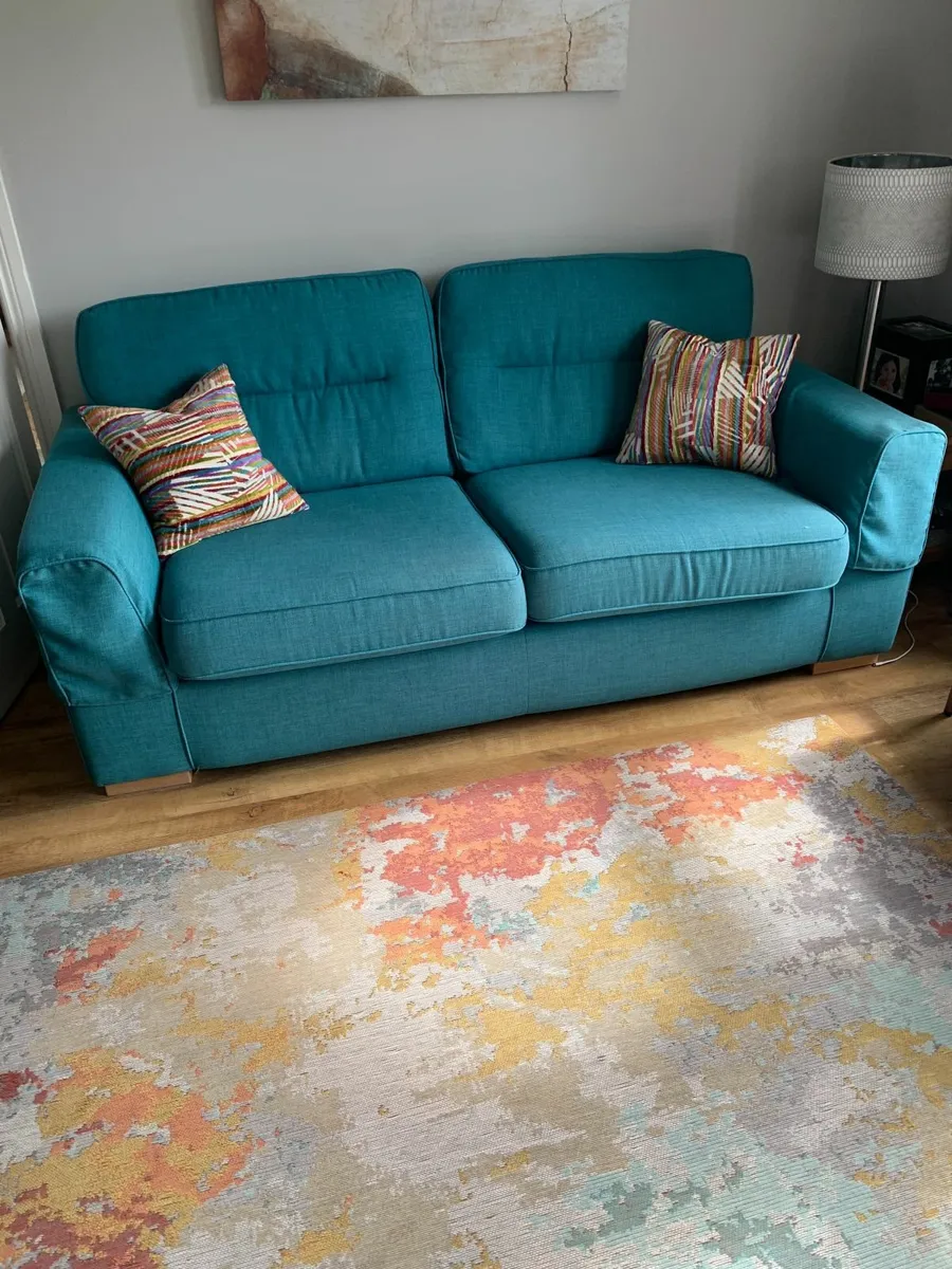 Sofa - Image 2