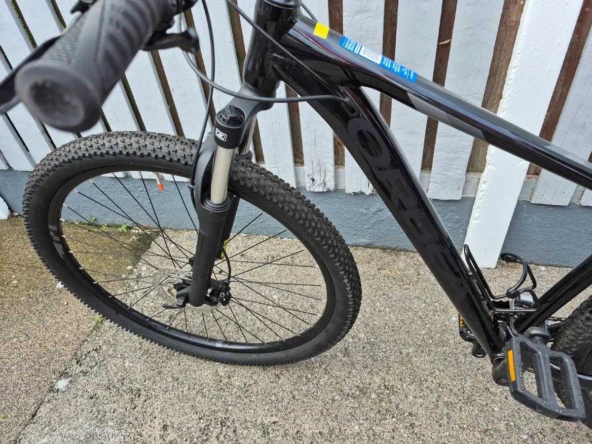 Bicycle - Image 2