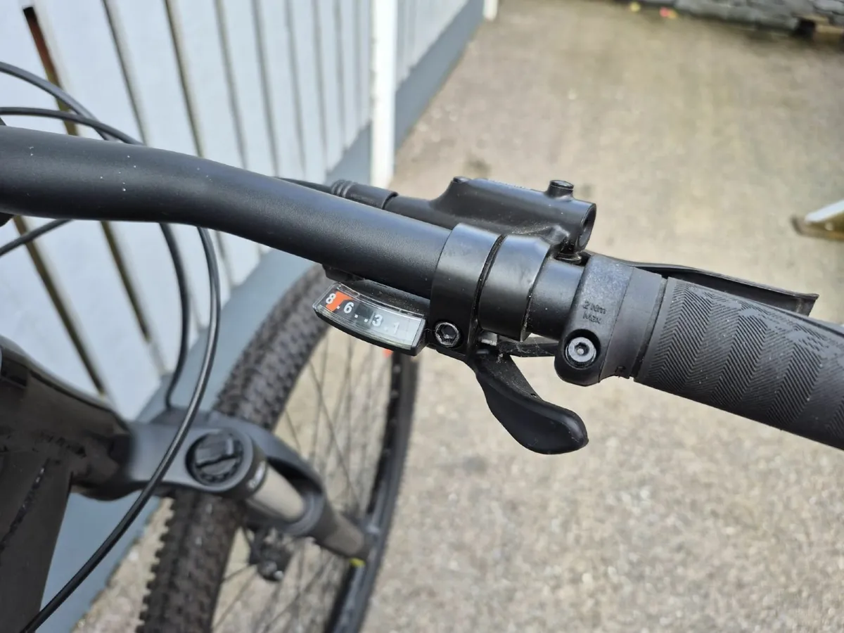 Bicycle - Image 3