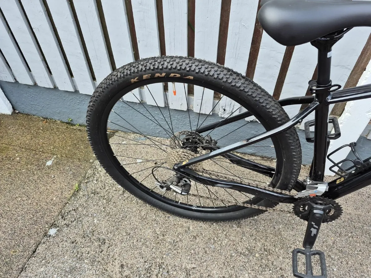 Bicycle - Image 4