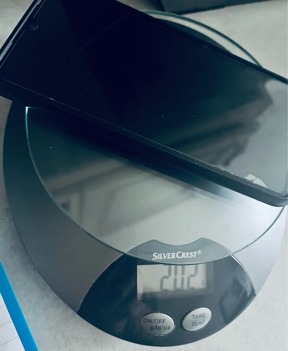 Items for sale - Image 2