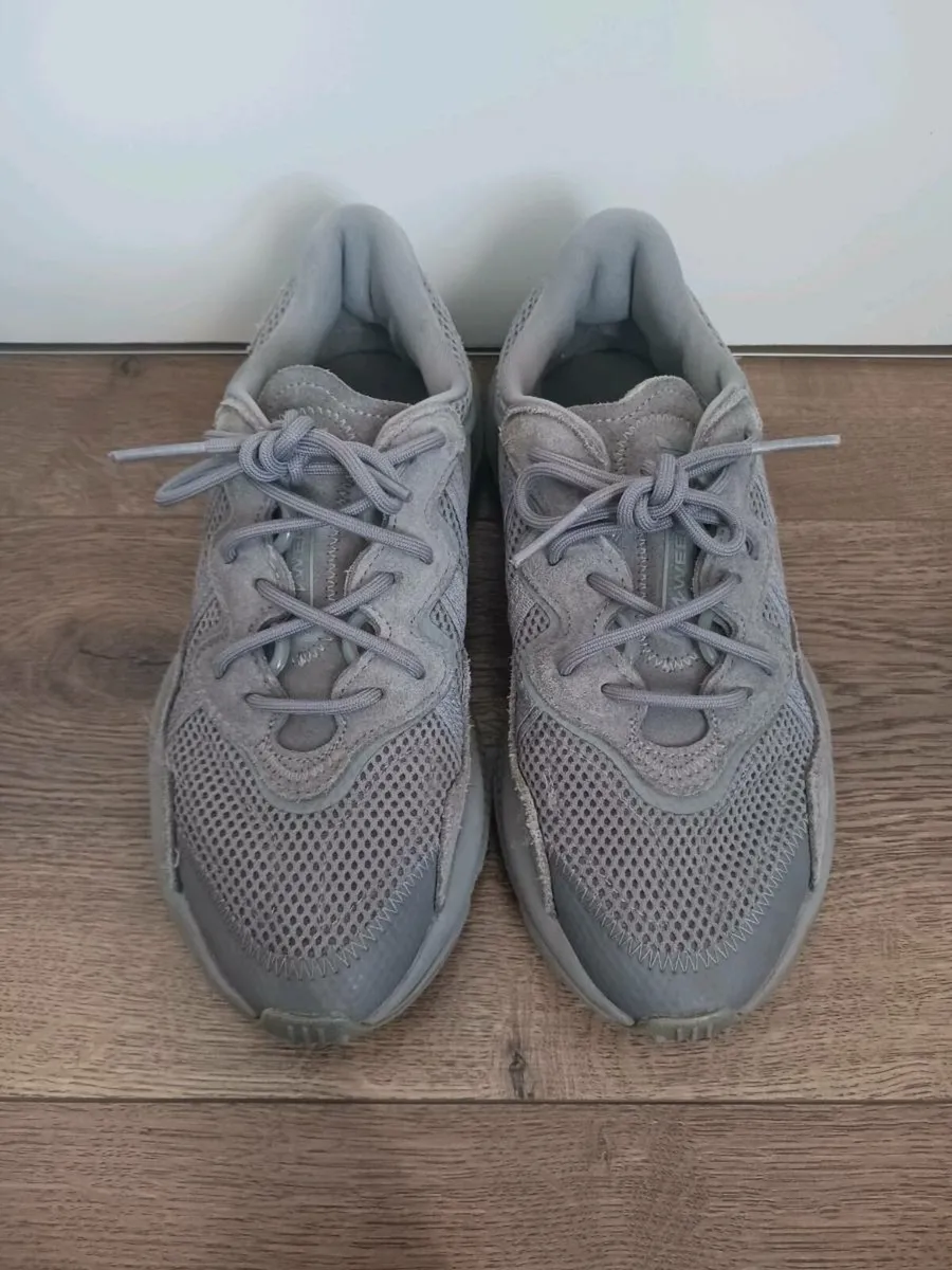 Unisex Adidas Ozweego - Image 1