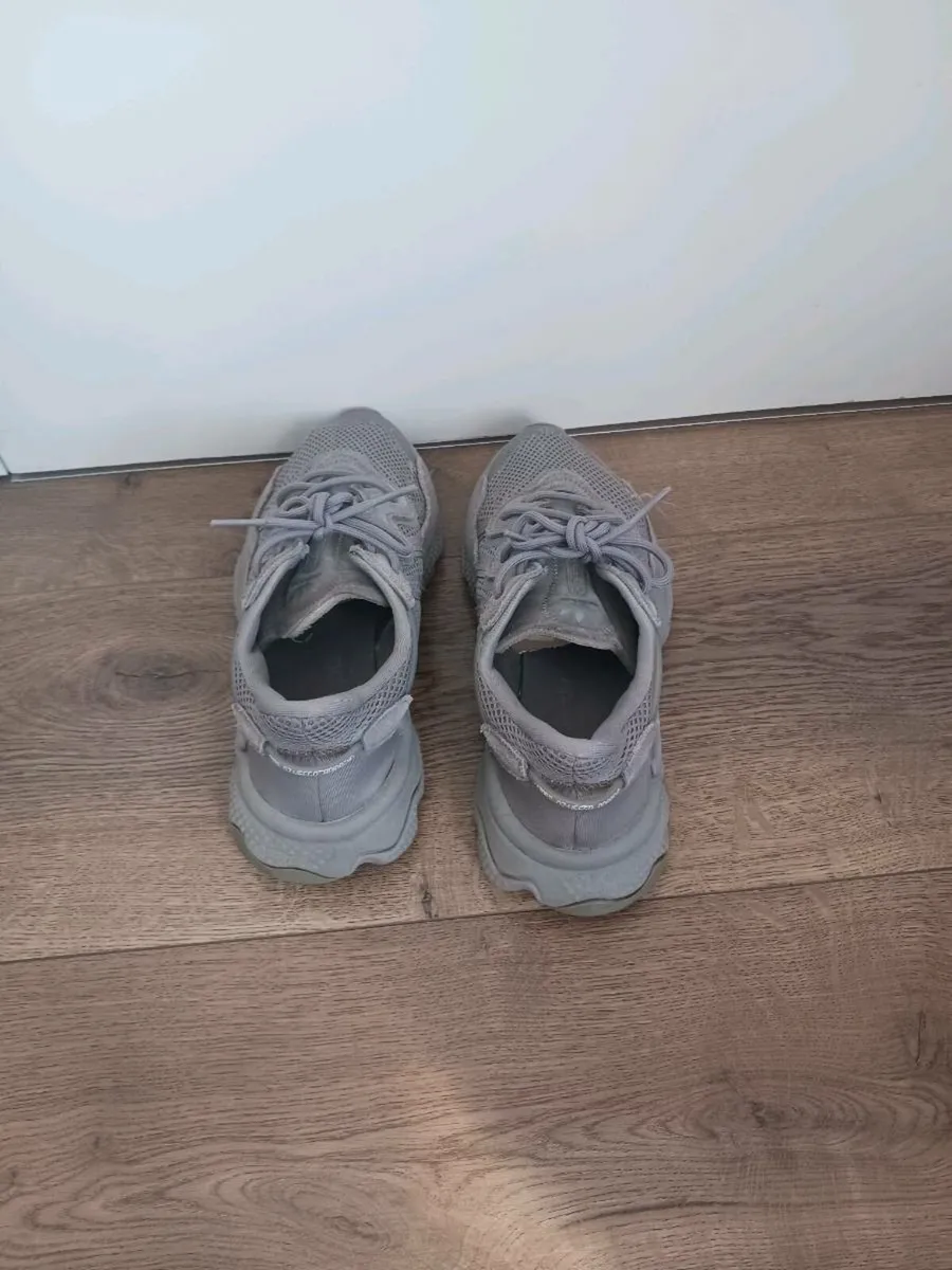Unisex Adidas Ozweego - Image 3