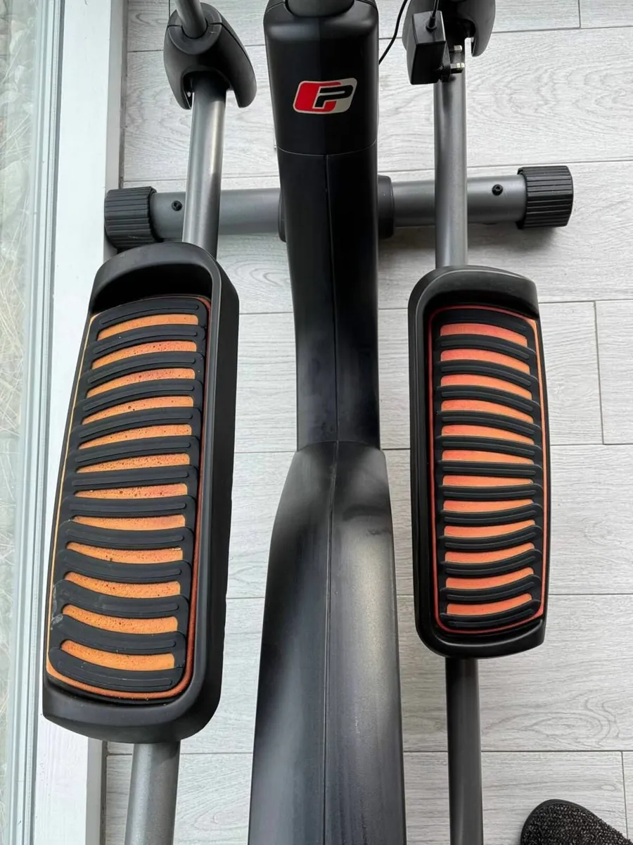 Elliptical Trainer Proform - Image 3
