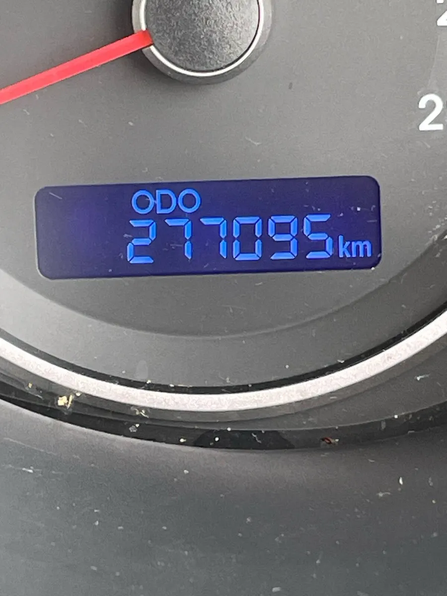 Hyundai i20 1.2 petrol - Image 3