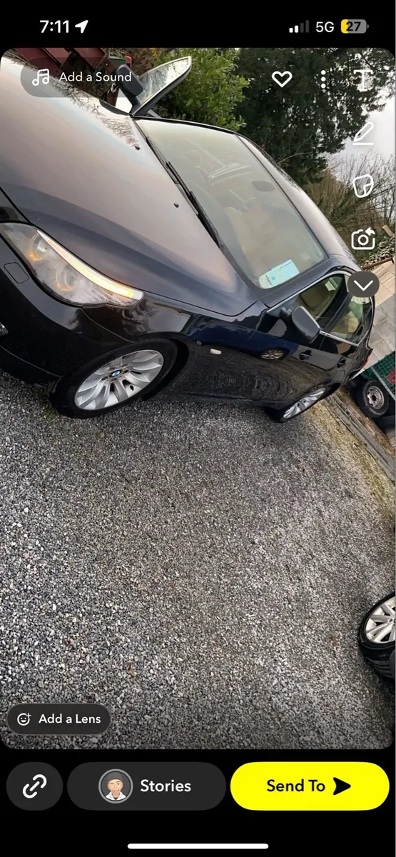 Car - Image 1