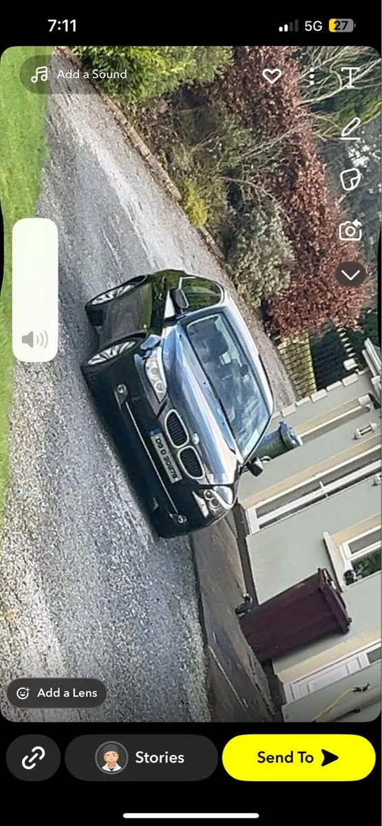 Car - Image 2