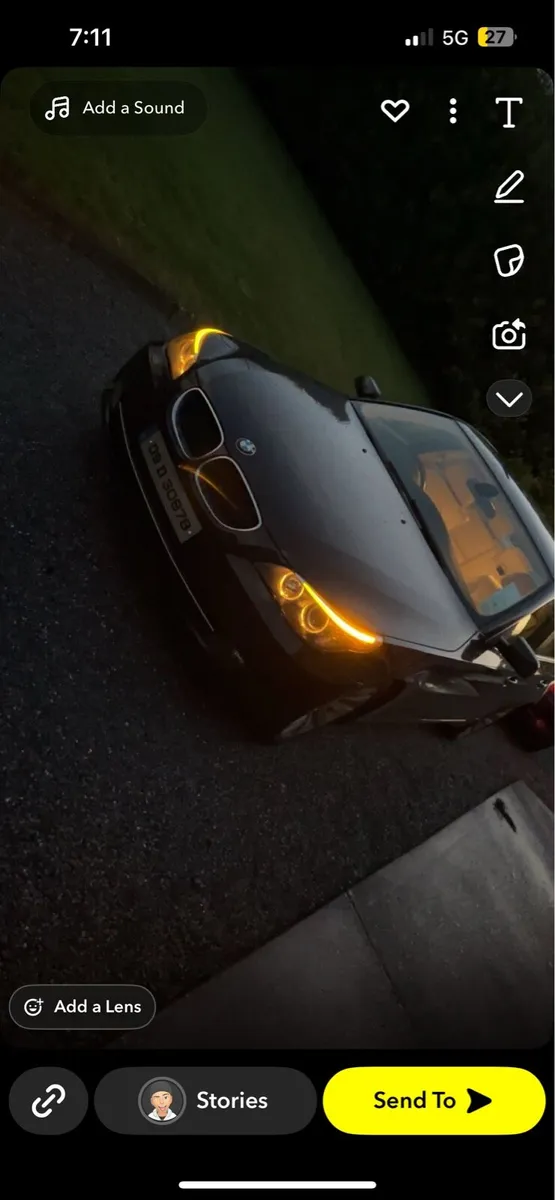 Car - Image 3