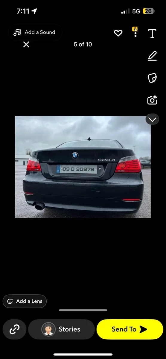 Car - Image 4