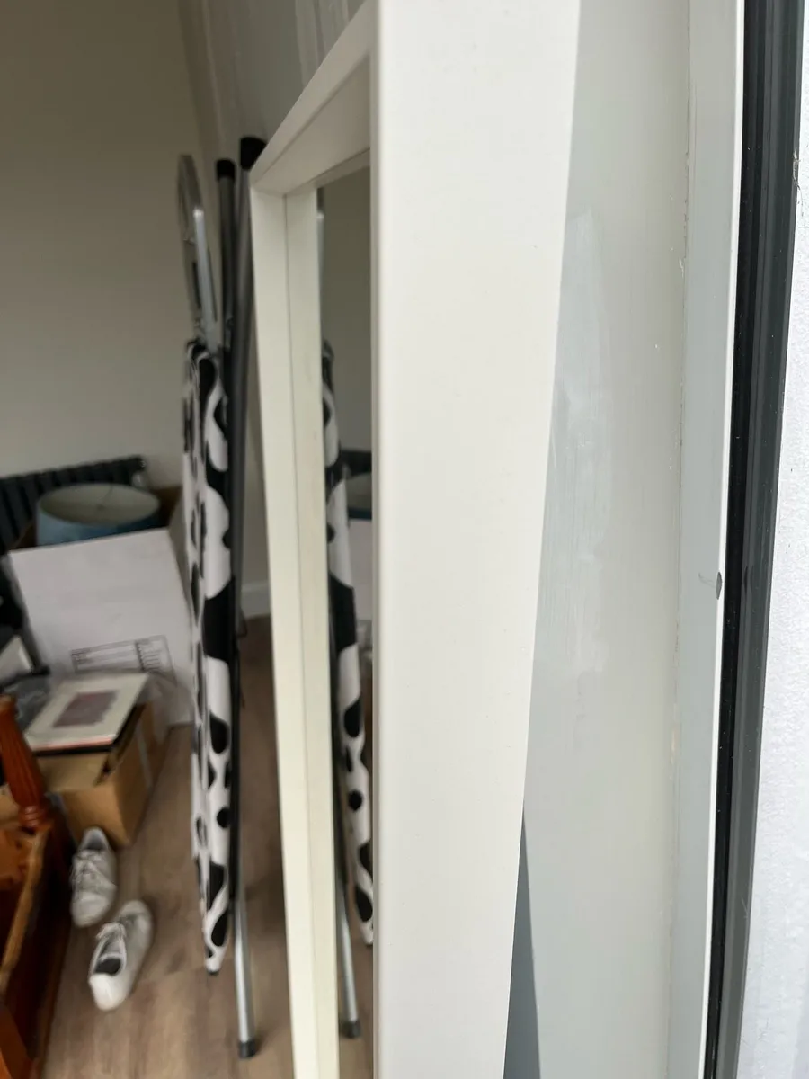 Mirror - Image 3