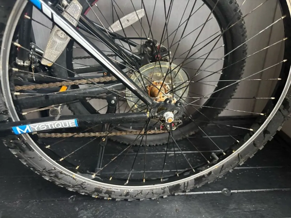 bycycle - Image 2
