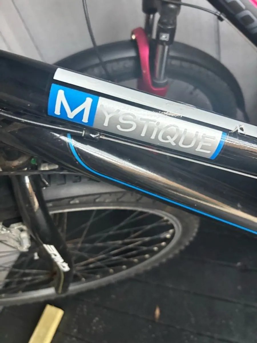 bycycle - Image 4