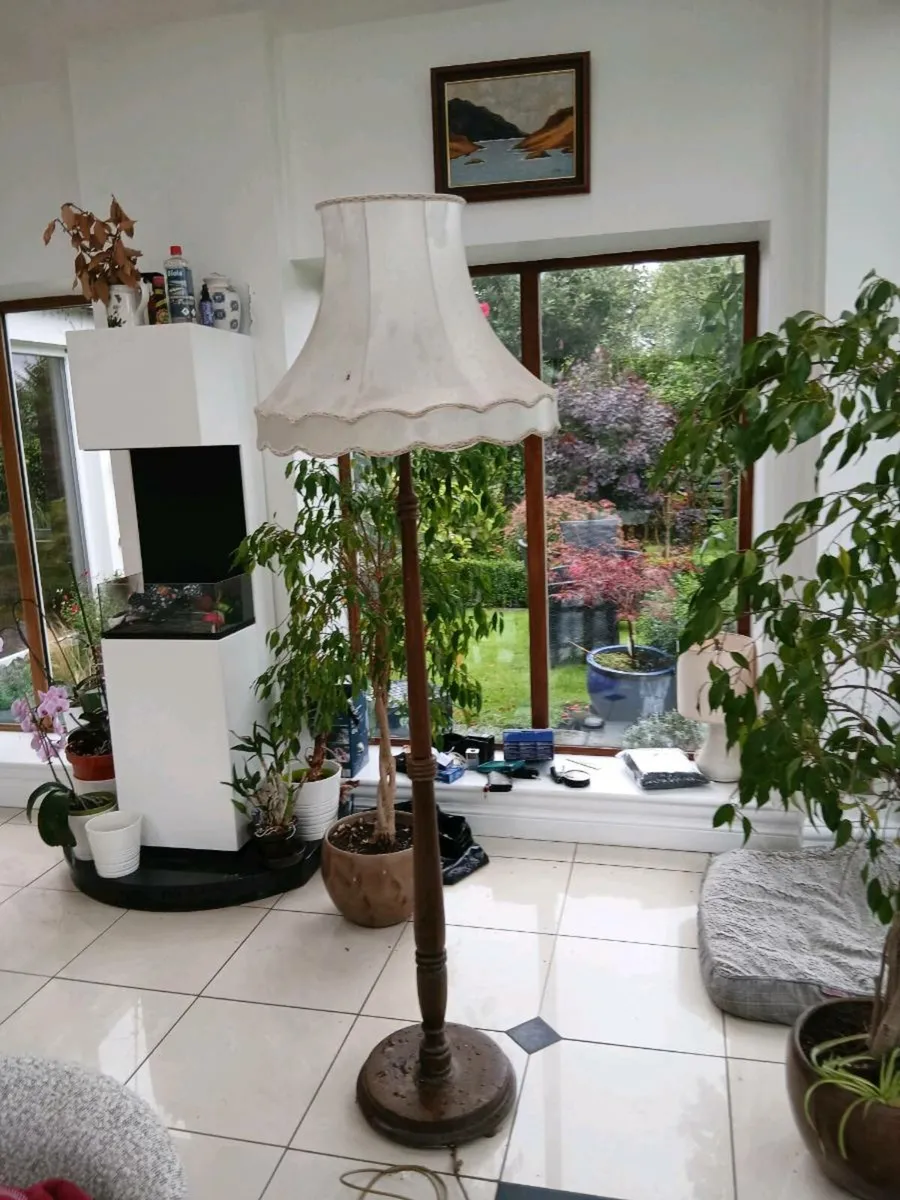 Lamp - Image 1