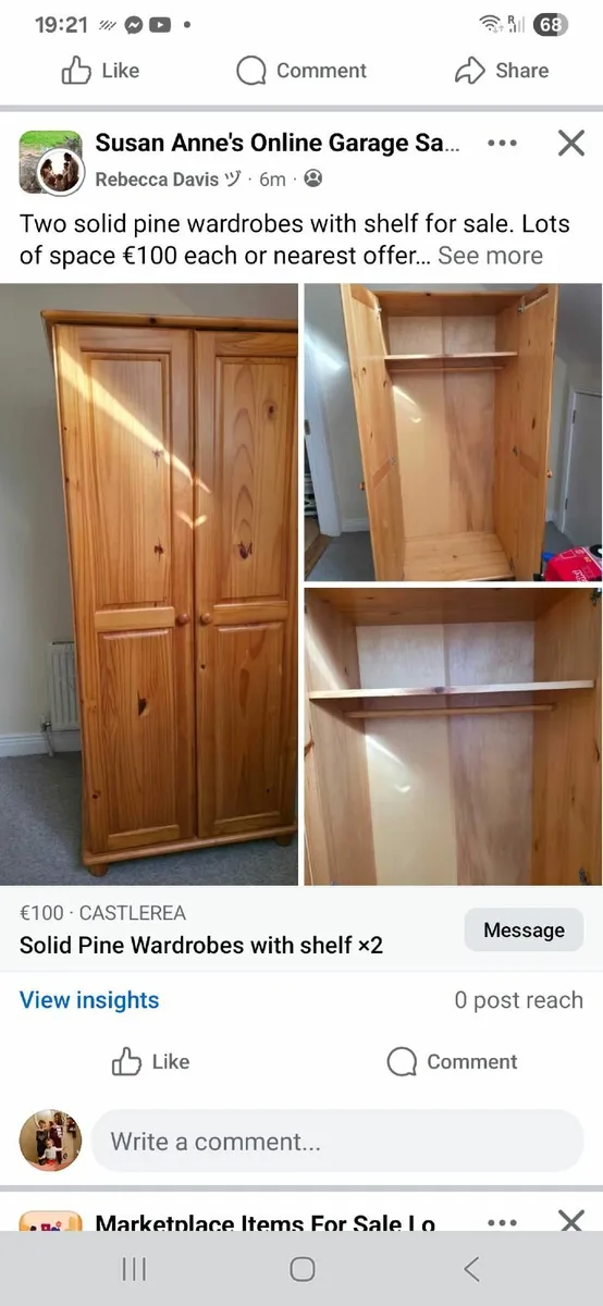 Furniture - Image 2
