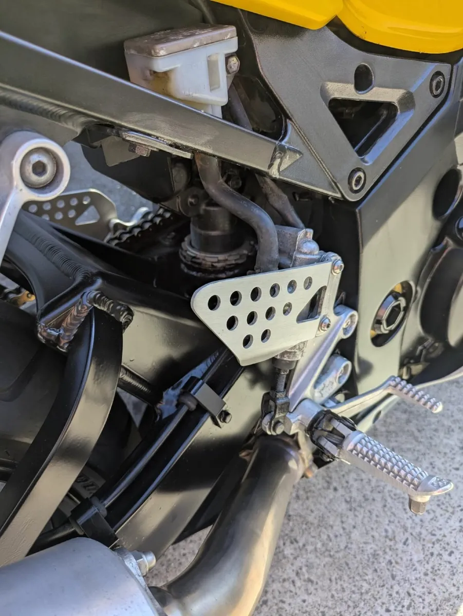 Suzuki Other 2005 - Image 2