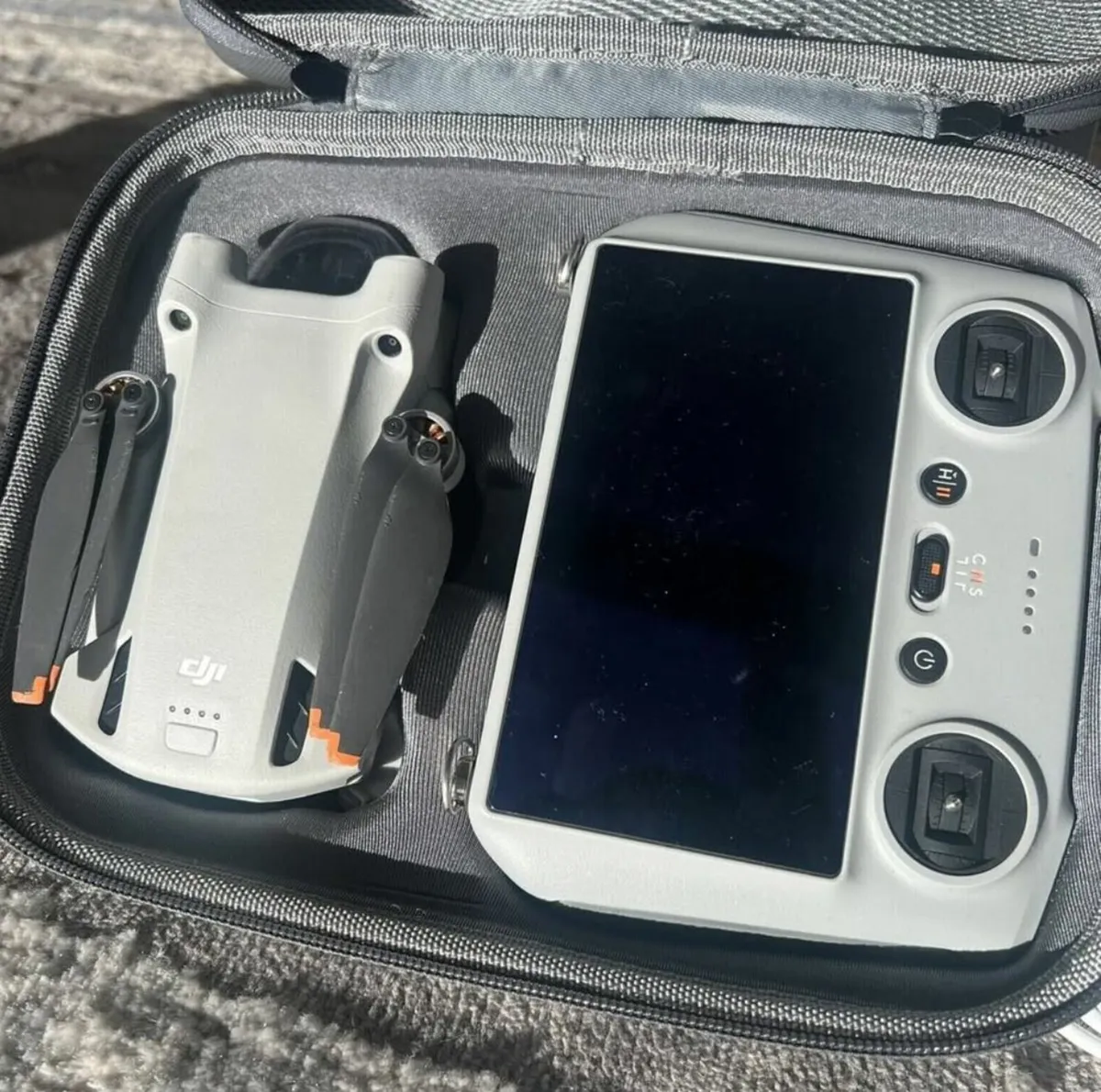 DJI Mini 3 Pro - Image 4