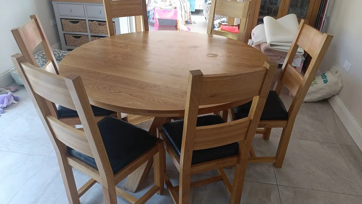 Furniture - Image 2