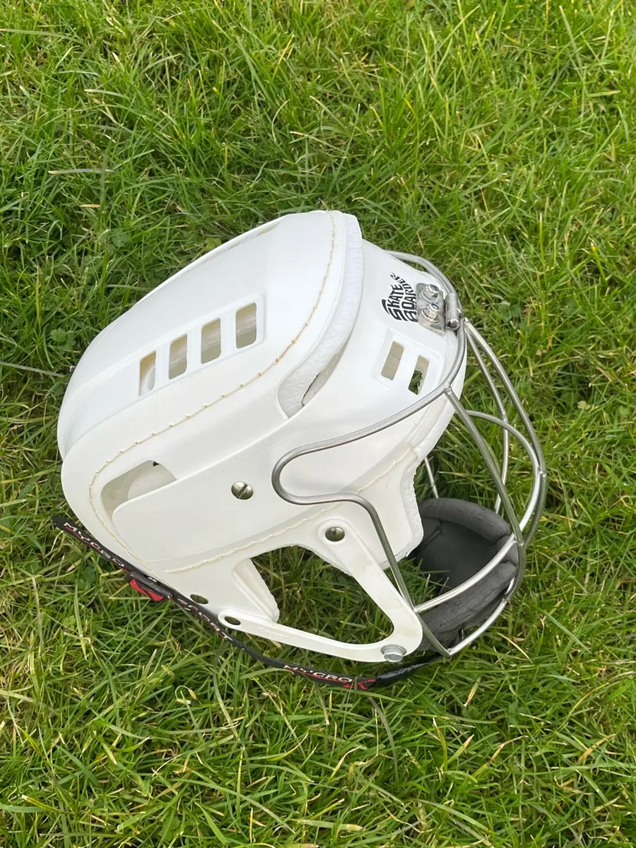 White skateboarder - Image 2