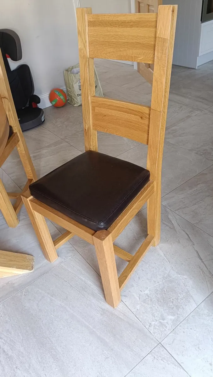 Furniture - Image 3