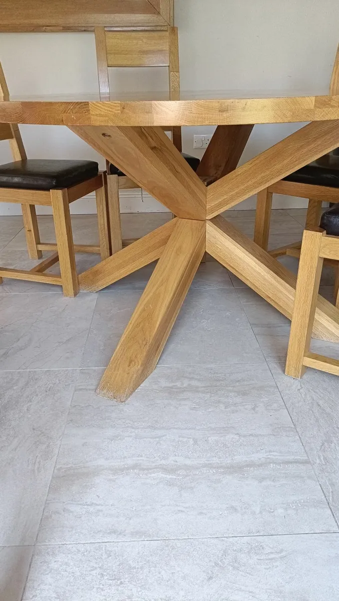 Furniture - Image 4