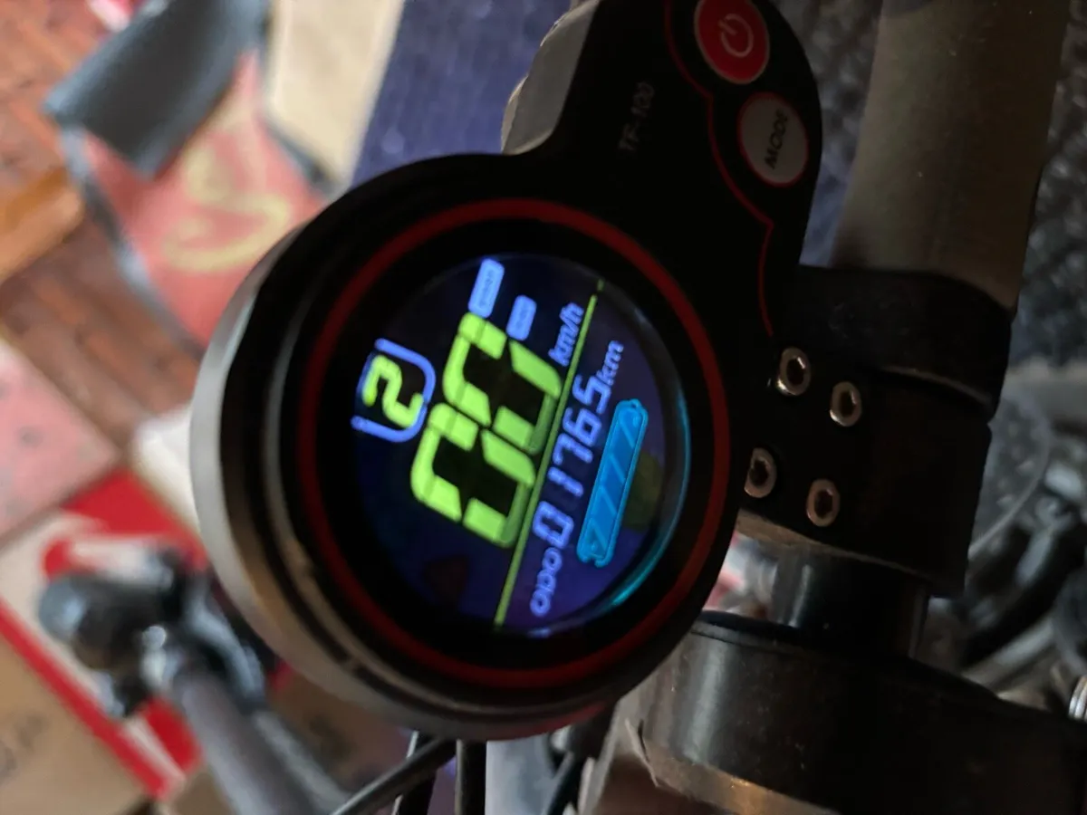M4 pro - Image 2