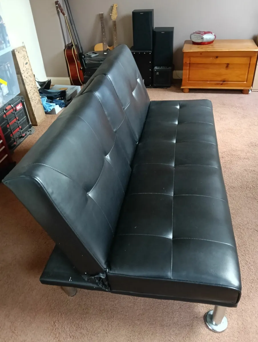 Futon - Image 2