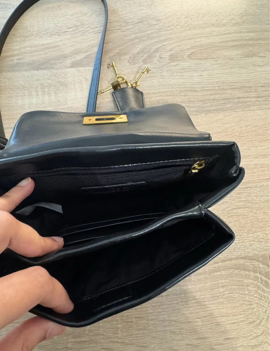 Charles and keith bag - Image 2