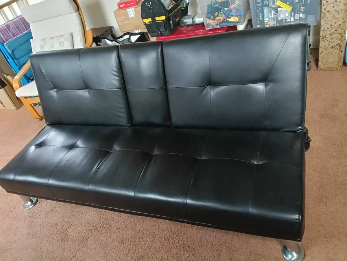 Futon - Image 3