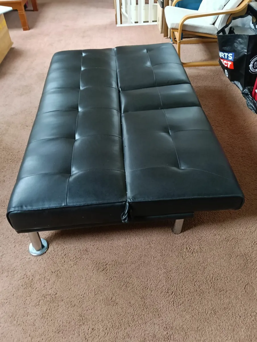 Futon - Image 4