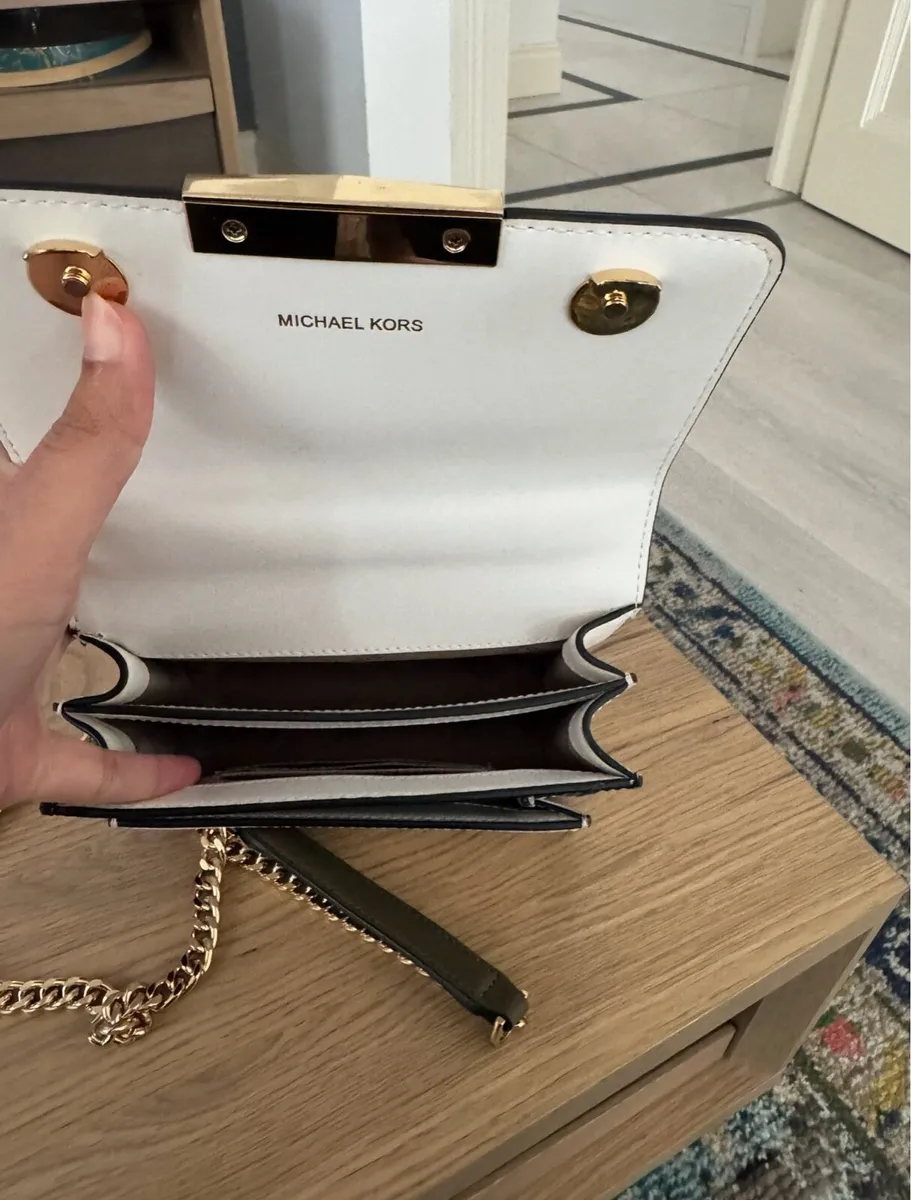 Michael kors bag - Image 3
