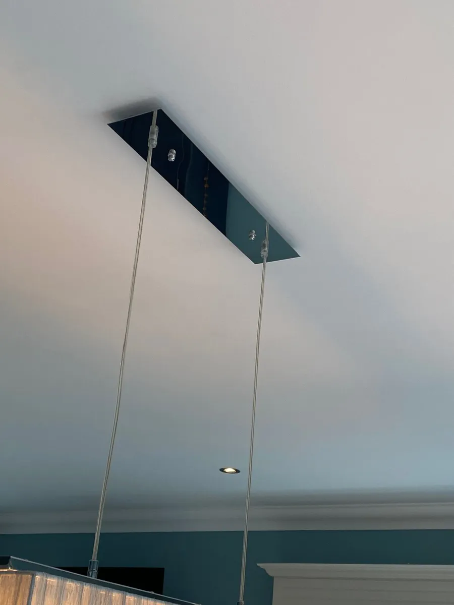 Pendent Light - Image 3