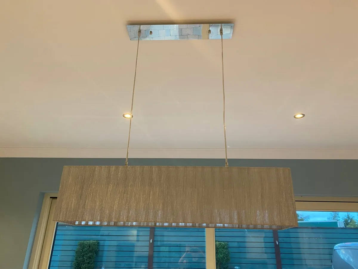 Pendent Light - Image 4