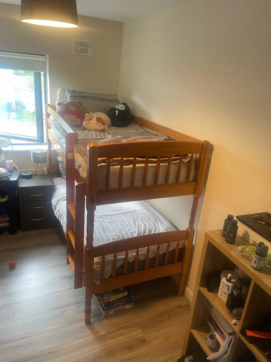 Bunk beds - Image 2