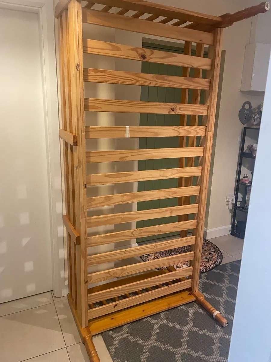 Bunk beds - Image 3