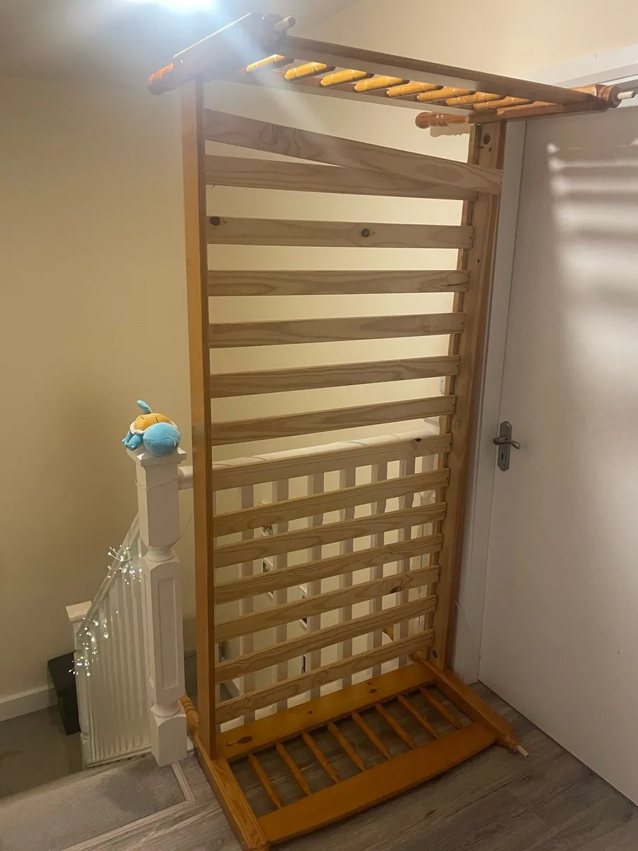 Bunk beds - Image 4