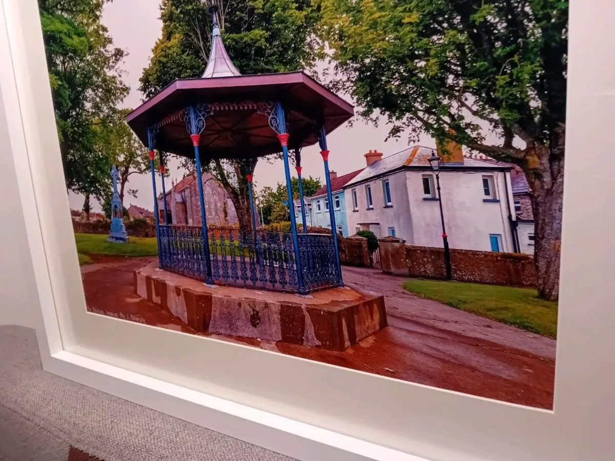 Dungarvan - Image 2