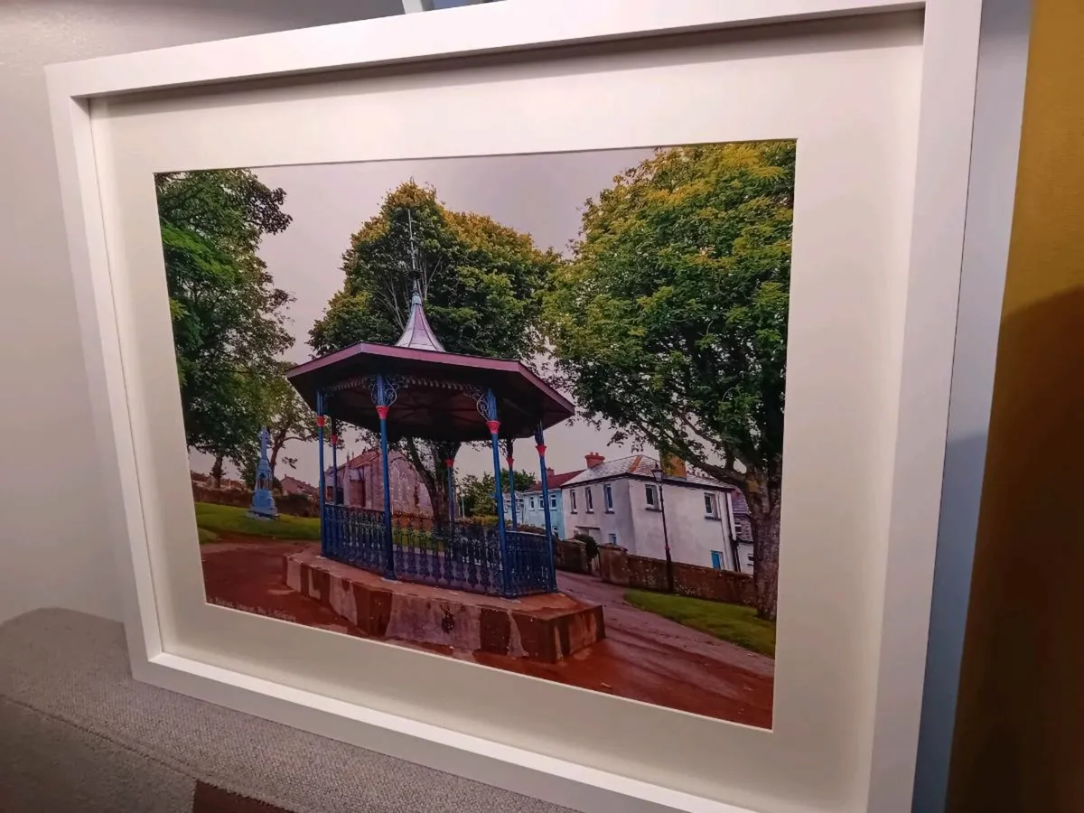 Dungarvan - Image 4