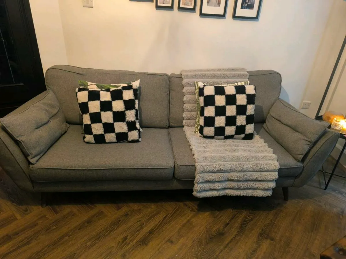 Sofa - Image 2