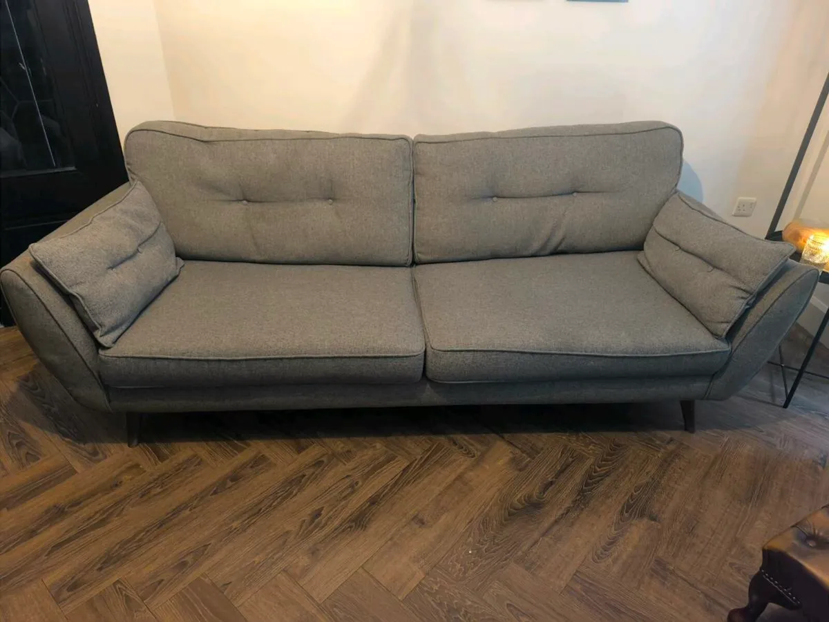 Sofa - Image 3