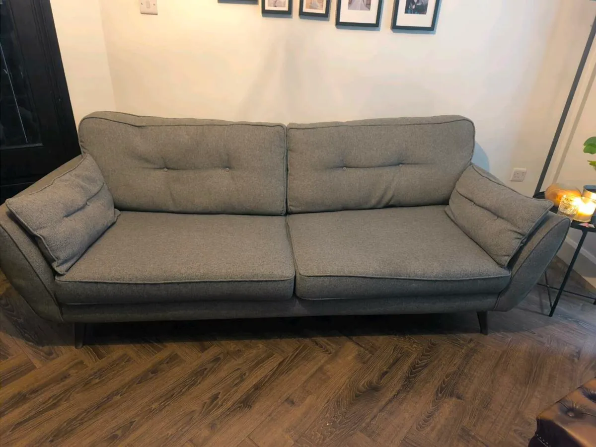 Sofa - Image 4