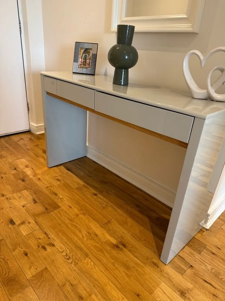 Tv unit - Image 4