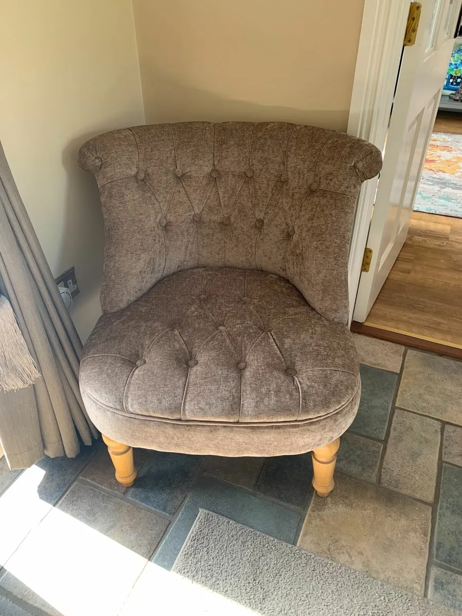 Chair